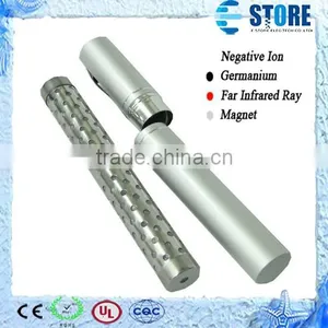 Health Care Water Filter Alkaline Hydrogen Water Stick Ionizer Stick thumbnail-1