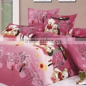 Queen Bedroom Sets Cheap thumbnail-1