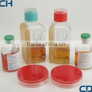 Blood Culturing Bottles, C.D.RICH Brand, Best Quality in China thumbnail-5