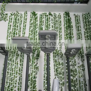 Guangzhou Anern Energy Technology Co., Ltd. company overview - view 4 thumbnail