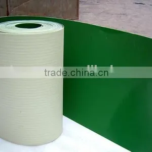 Light Duty PVC Conveyor Belt PU Conveyor Belt thumbnail-4