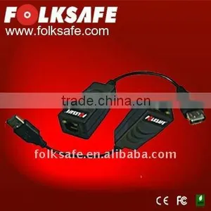 USB Extender FS-6001U thumbnail-1