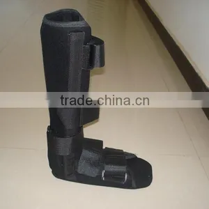 Boot Walker thumbnail-3
