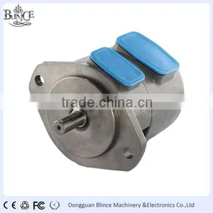 Blince SQP Vane Pump/good Quality Excavator Pump/pump Make in China thumbnail-1