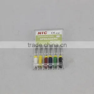 Hand NiTi Densply Dental Spreader thumbnail-1
