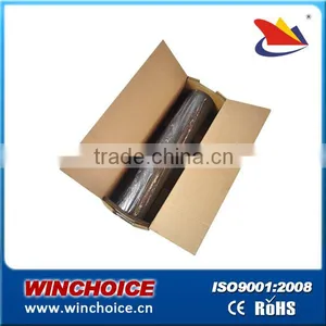 Plastic Magnetic Strip Roll thumbnail-1