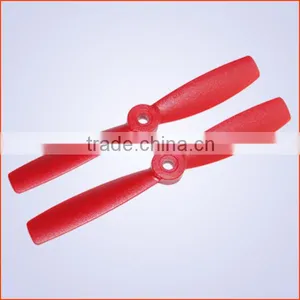 Maytech Mini Racing Drone Bullnose Plastic Props for 250 Quadcopter Quality Choice thumbnail-4