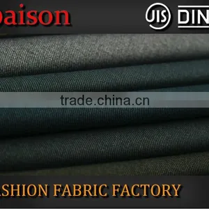 65% Polyester 35% Viscose School Uniform Material Fabric Quality Choice thumbnail-4