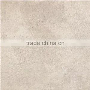 2015 Hot Sale Matt Surface Wall Paper Design Ceramic Tile /interior Decoration/modern Kitchen Designs thumbnail-3