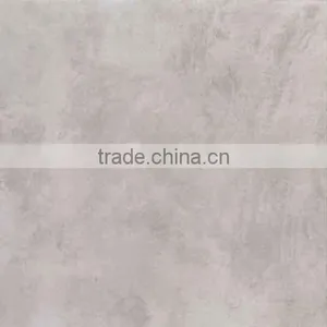 Urban Floor Ceramic Tile 600*600 thumbnail-1