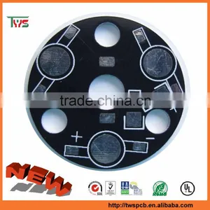 Wholesale Led Lighting Pcb Linear Aluminum Pcb for t8 Lighting thumbnail-2