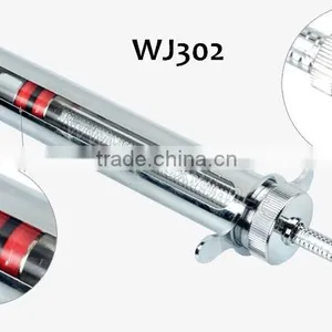 Factory Outlet Animal Treatment Metal Syringe thumbnail-3