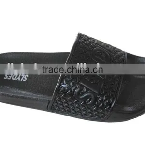 Simple and Fashion Eva Men Slippers thumbnail-2