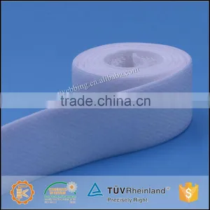 Manufacturer Hot Sale 4" Wide Elastic thumbnail-3