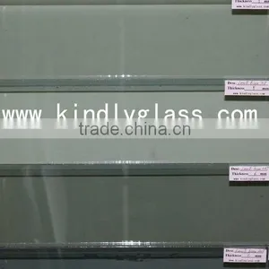 6mm Louvre Glass thumbnail-1