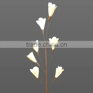Palm-Deco-Stick thumbnail-1