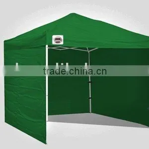 Aluminum Canopy thumbnail-1