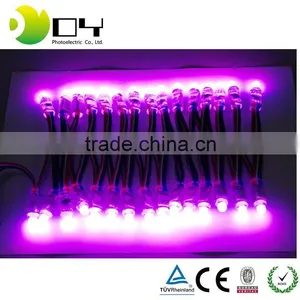 Waterproof Throught Hole Led String Light thumbnail-5