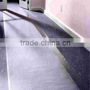 Clear Vinyl Rolls thumbnail-1