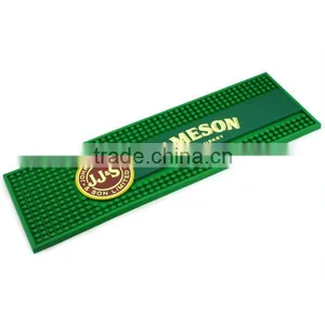 Bar Spill Mats thumbnail-1