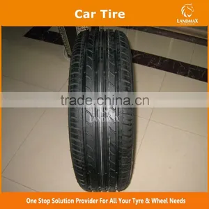 265/70r17 Good Quality Lanvigator Tires thumbnail-1