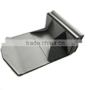 High Quality Folding Reading Glasses Handmade Eyeglasses Case thumbnail-5