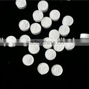 Outdoor Camping Travel Tablet Compressed Towel thumbnail-1