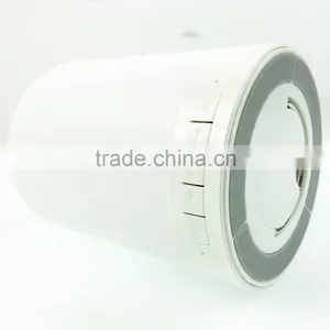 Portable 2.0 Active Touch Sensor Wireless Mini Bluetooth Speaker With Led Light thumbnail-5