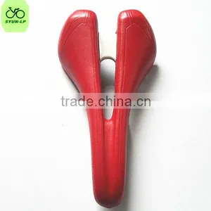 High-end Brand With Best Price Western Saddle thumbnail-1