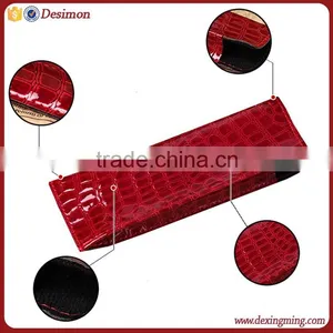Customized Eyewear Glass Pouch Bag, Pen Pouch Bag thumbnail-2
