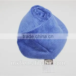 Gel Beads Heat Therapy u Shape Travel Neck Pillow thumbnail-3