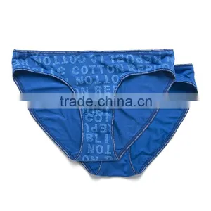 Latest Comfortable Ladeis Cotton Panties thumbnail-4
