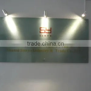 Shanxi Sunyo Industry & Trade Co., Ltd. company overview - view 2 thumbnail