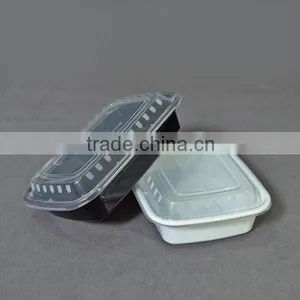 OEM Customize Plastic Mould Making thumbnail-5