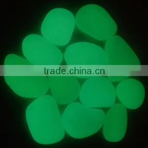 Glow Landscaping Stone Wholesaler,glow Stone Distributor thumbnail-6