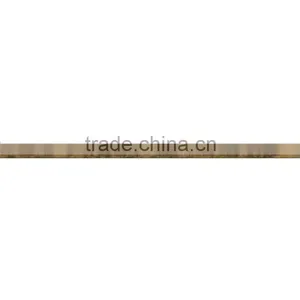 Highly Simulate Painting of Suzhou Fanhua Tu thumbnail-1