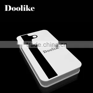 Emergency Situation 5000MAH Mobile Power For Mobile Phone thumbnail-3