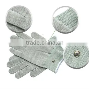 Conductive Electrode Clothing thumbnail-1