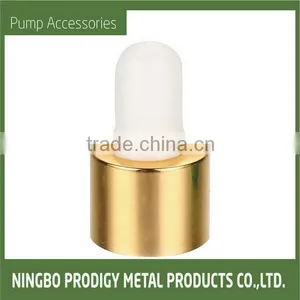 Oil Bottle Dropper Cap thumbnail-1