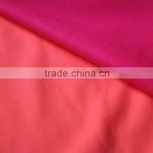 40D Semigloss Nylon Spandex Fabric for Swimwear Underwear thumbnail-3
