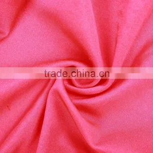 Nylon Swimwear Fabric/shiny Swimwear Fabric thumbnail-1