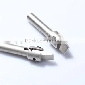 High Quality Various Designs Diamond Dresser thumbnail-4