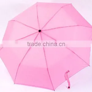 High Quality Walking Stick Rain Umbrella Import Umbrellas Made in China thumbnail-2
