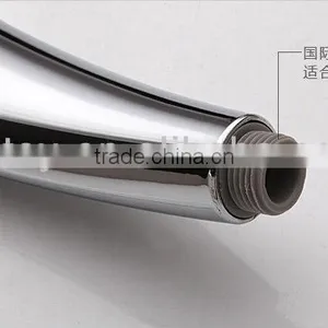 Water Saving Faucet Shower Sino Faucet Shower Rain Shower Small Handheld Shower Rain Sprayer thumbnail-5