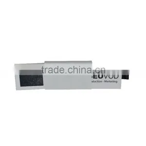 2.4 Inch Screen Video Name Card Good For Advertising thumbnail-3