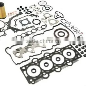 Gasket Kit-engine Overhaul Set 1.5 TCI D4FA for Engine Diesel From Mobis Manufacture thumbnail-3