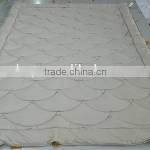 The Best Selling Products Bamboo Fiber Duvet New Inventions in China thumbnail-1