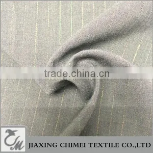 Jiaxingpolyester Rayon With Bright Yarn of Bright Colored Fabric thumbnail-1