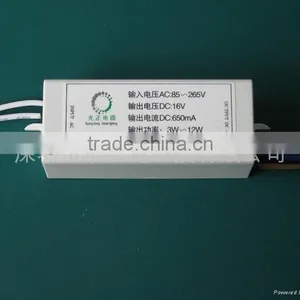 Capacitor Transparent PU Pouring Sealant, Potting Smidahk thumbnail-4