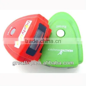 Bluetooth Pedometer Supplier/wristband Pedometer thumbnail-1